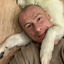 Павел, 42 года