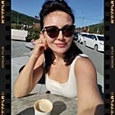 Екатерина, 45 лет