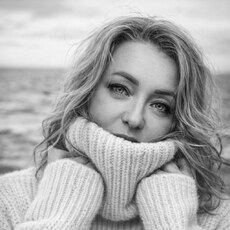 Фотография девушки Ольга, 50 лет из г. Адлер