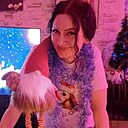 Не Как, 42 года