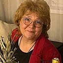 Светлана, 53 года