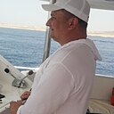 Евгений, 42 года