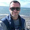 Олег, 52 года