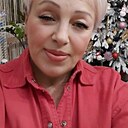 Ольга, 63 года