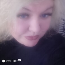 Фотография девушки Julia, 42 года из г. Тула