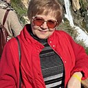 Валентина, 67 лет