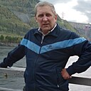 Николай, 55 лет