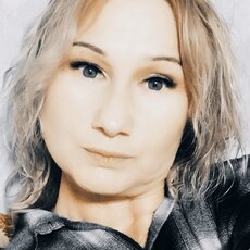 Фотография девушки Ира, 46 лет из г. Красноперекопск