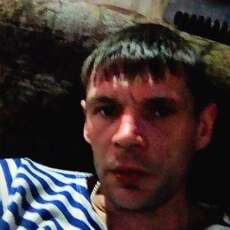 Фотография мужчины Иван, 35 лет из г. Артем