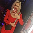 Светлана, 32 года