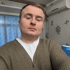 Фотография мужчины Андрей, 31 год из г. Таганрог