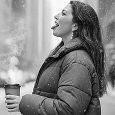 Фотография девушки Светлана, 43 года из г. Краснодар