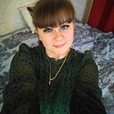 Оксана, 38 лет