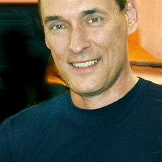 Фотография мужчины Геннадий, 39 лет из г. Костанай