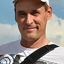 Геннадий, 51 год