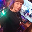 Марина, 36 лет