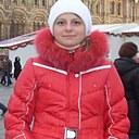 Александра, 43 года