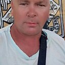 Денис, 46 лет