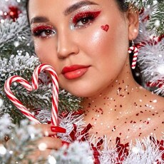 Фотография девушки Ева, 48 лет из г. Якутск