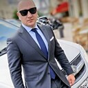Кальян, 38 лет