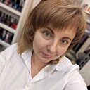София, 30 лет