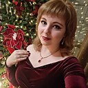 София, 30 лет