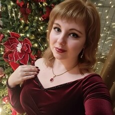 Фотография девушки София, 30 лет из г. Сальск