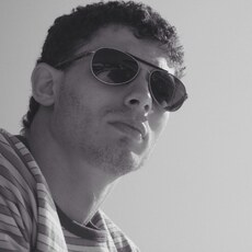 Фотография мужчины Глеб, 31 год из г. Брянск