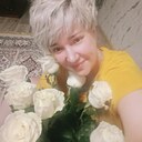 Елена, 50 лет