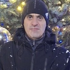 Фотография мужчины Misha, 37 лет из г. Мукачево