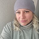 Лариса, 55 лет