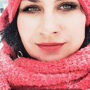 Алёнушка, 47 лет