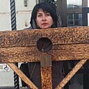 Алёнушка, 47 лет