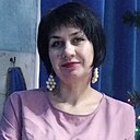 Алёнушка, 47 лет