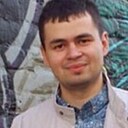 Сергей, 37 лет