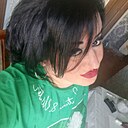 Леночка, 47 лет