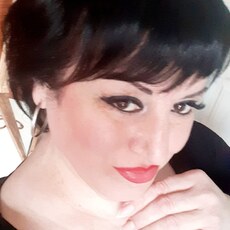 Фотография девушки Леночка, 47 лет из г. Владикавказ