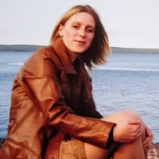 Фотография девушки Hope, 44 года из г. Петрозаводск