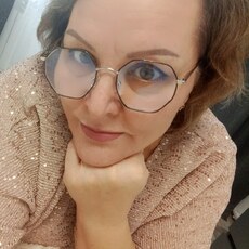 Фотография девушки Алла, 56 лет из г. Бугуруслан