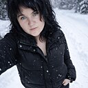 Домбас, 29 лет