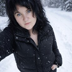 Фотография девушки Домбас, 29 лет из г. Александрия