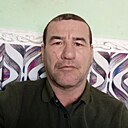 Арман, 46 лет