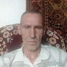 Фотография мужчины Анатолий, 58 лет из г. Пенза