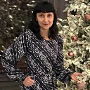 Людмила, 45 лет