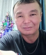 Фотография мужчины Бауыржан, 40 лет из г. Щучинск