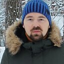 Василий, 35 лет