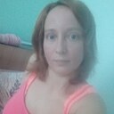 Анастасия, 34 года