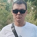 Евгений, 39 лет