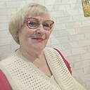 Галина, 70 лет