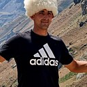 Николай, 32 года